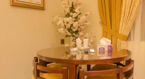 Premier Inn Gulberg Lahore - Image 5