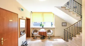 Hotel Zum Ritter - Image 4