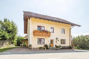 Ferienapartmenthaus Elisabeth - Image 1