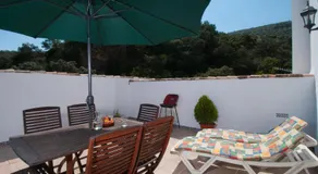 El Cortijo at Molino la Ratonera - Image 4