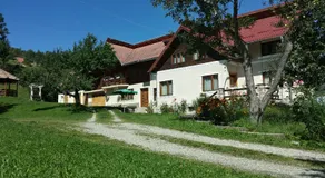 Pensiunea Laura - Image 4