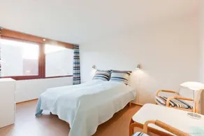 Fredensborghusene Guesthouse - Image 2