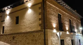 Hotel Rural El Cedro - Image 3