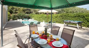 Villa Anamari Eos Villas - Image 4