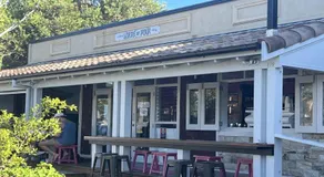 Bay Bliss U1 - Booker Bay, walk to Ettalong beach, shops, cafes - Image 5
