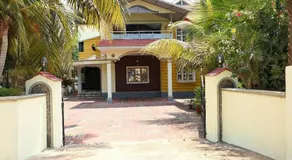Kinaara Homestay Where The Coast Feels Like Home - Image 4