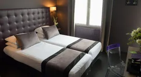 Hôtel Saint-Charles - Image 2