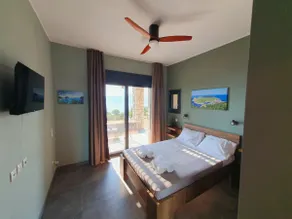Casa Bonita 2 Bedroom apt with the Best view in Town! - Image 2