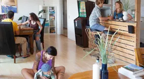 Stone Mountain BnB - Image 4