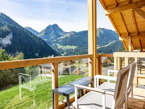 Luxurious apartment near ski lift 1 5 km away - Image 5