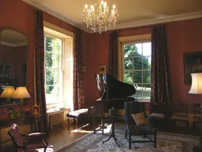 Glebe House - Image 2