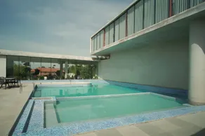 DestinMe CK Coquitos - Image 3