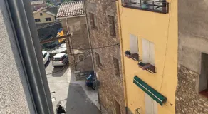 Ca l'Aiet - Image 3
