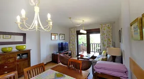 Dúplex en Comillas. Urb Balcón del Cantábrico - Image 3