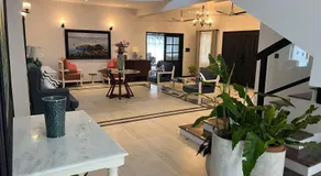 The Ark Boutique Hotel - Image 4