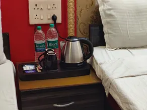 ECR GRAND RESORT - Image 4