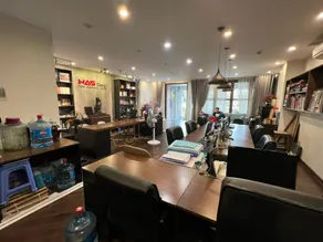 Paradise Home 06 Trinh Cong Son - Image 5