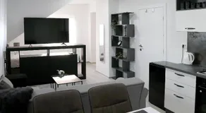 Apartmani i sobe Laganini - Image 2