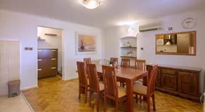 Apartment Kovacevic Old Town - Image 5