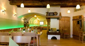 Hotel Gasthof zur Post - Image 5