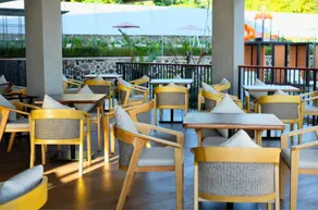 Laska Hotel & Resort Ciater - Image 3