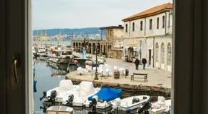 Stay Apartments Muggia - Image 5