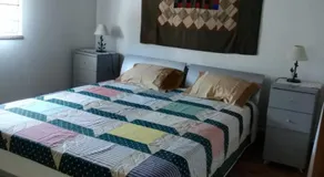 A casinha da Aldeia de Xisto - Image 2