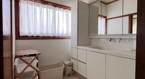 Asahi Sanso Vacation STAY 16835 - Image 2