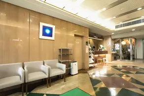Green Hill Hotel Urban - Image 5