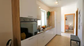 Apartment Rinkovec - Image 3
