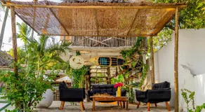 Treehouse Kitecamp Jericoacoara - Image 5