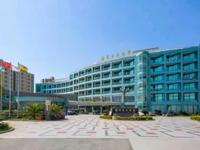 Shendong Hotel - Image 3