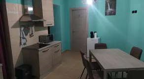 B&B La Piazzetta - Image 4