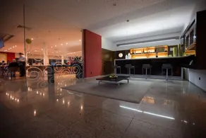 Monte Prado Hotel & Spa - Image 5