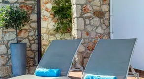 Villa PENELOPE - Image 5