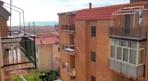 appartamento condominio Santa Teresa - Image 3