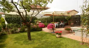 B&B Anna - Image 4