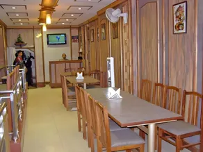 Hotel Channi Raja - Image 5