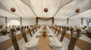 Camelot Club Hotel - Image 3