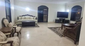 Luxury Apartment for Rent Ideal for Expats - Image 2