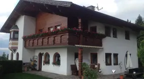 Landhaus Peer - Image 3