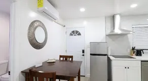 SJ3-B Unfurnished studio monthly preferred - Image 3