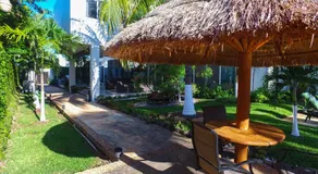 Casa Xcanatun - Image 3