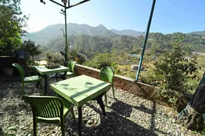 Shaantvan Home Stay - Image 4