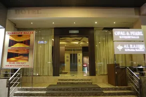 Avenue Hotel - Image 5