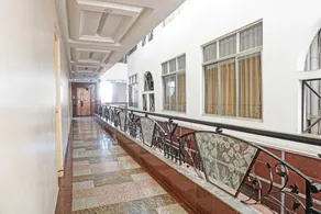 Capital O Suraj Executive - Image 4