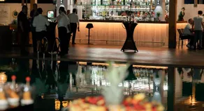 The One Boutique Hotel - Image 4