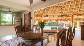 6BR Casa Privada en Pie de la Cuesta - Image 5