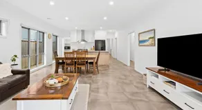 Point Retreat - Image 2