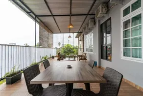 Ta ke guest house - Image 2